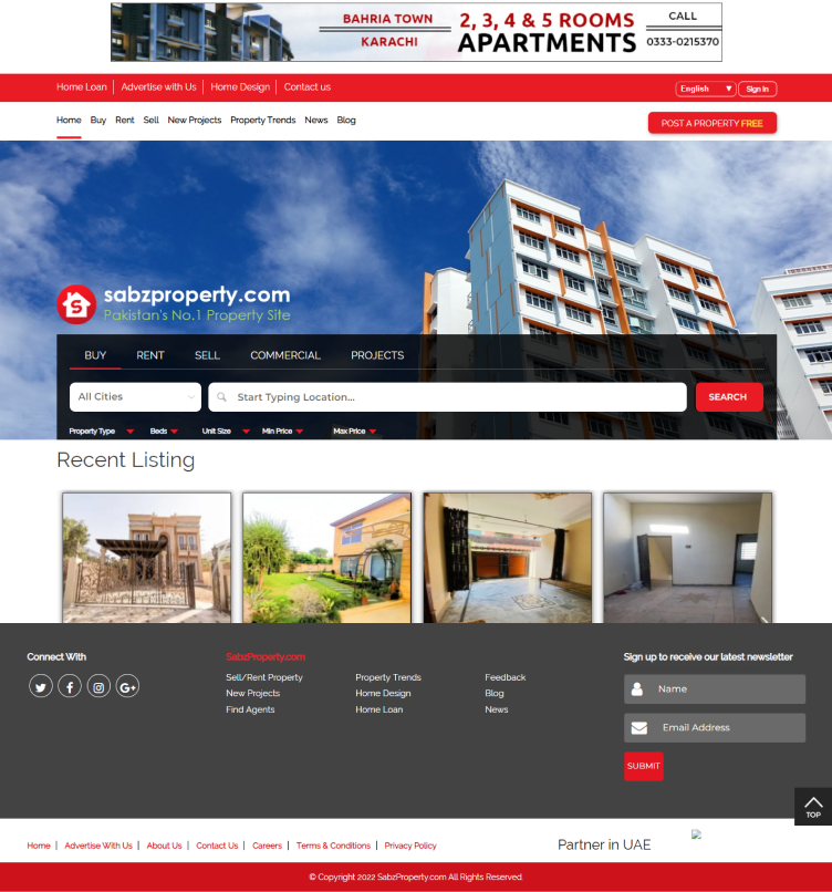 Portfolio-img
